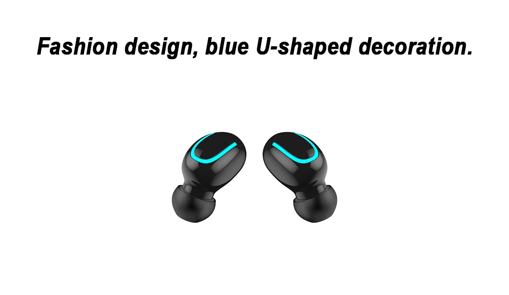 Q32 Airdots (9)