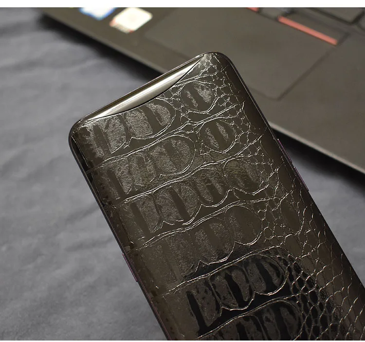 TB2nT9zE4GYBuNjy0FnXXX5lpXa_!!1730973483