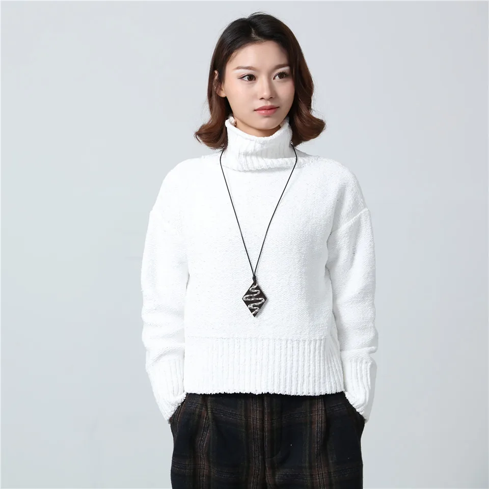 6L1A9567