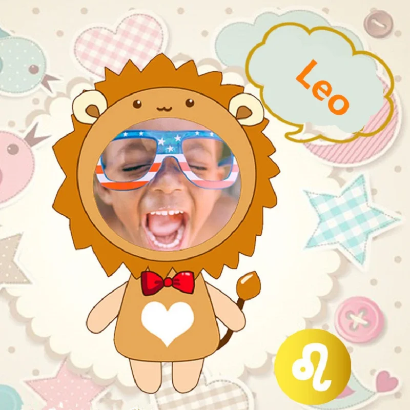 Leo
