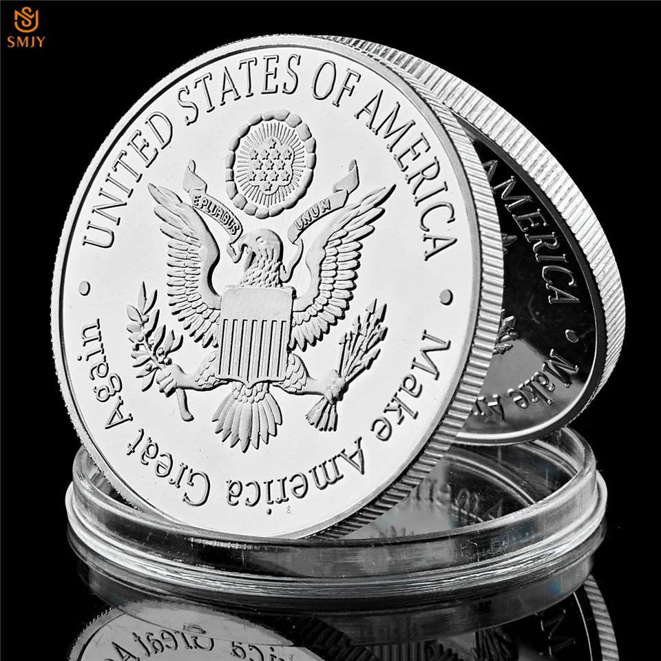 SMJY-1-128-2-Silver (8)