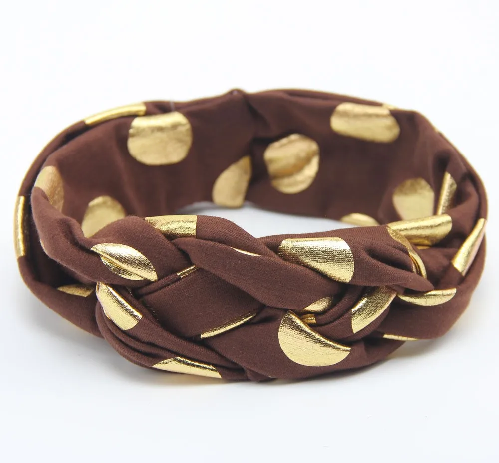 2716560111_1441488633