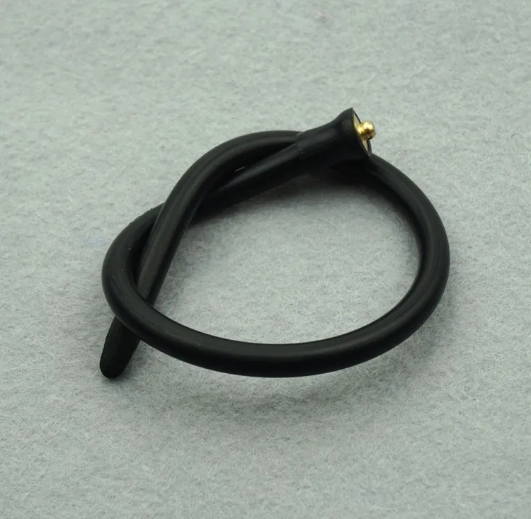 HTB1aYqyJVXXXXapXVXXq6xXFXXXt