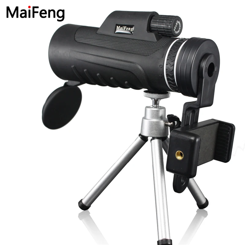 Aliexpress.com : Buy 40x60 monocular Telescope