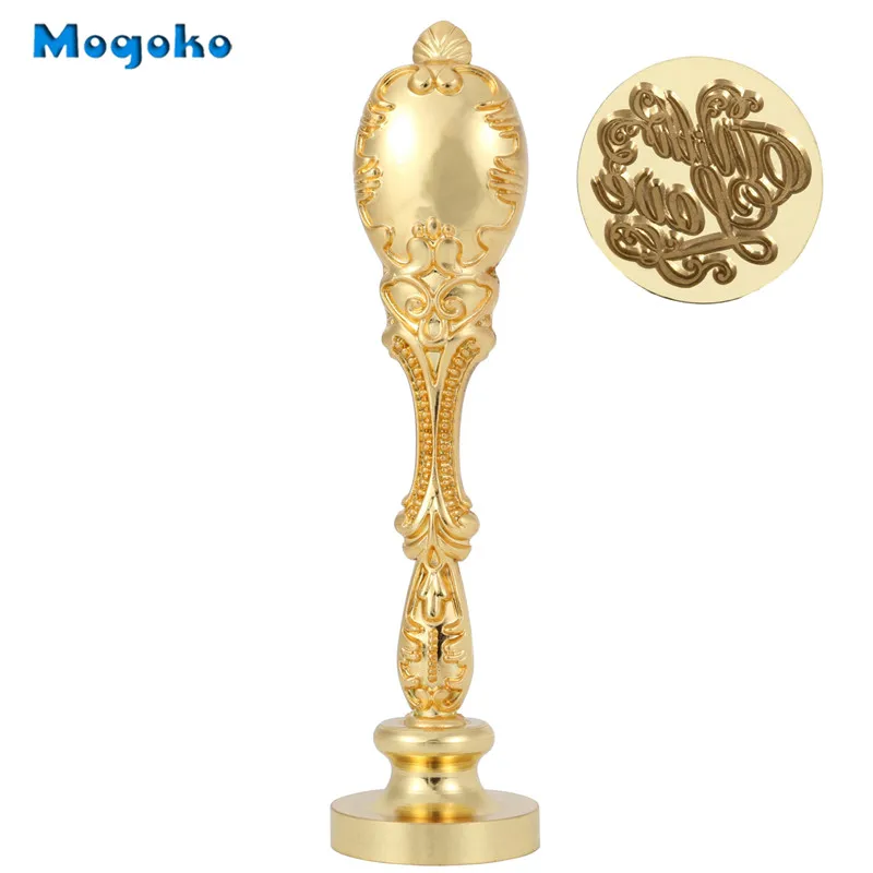 tgh020903b1