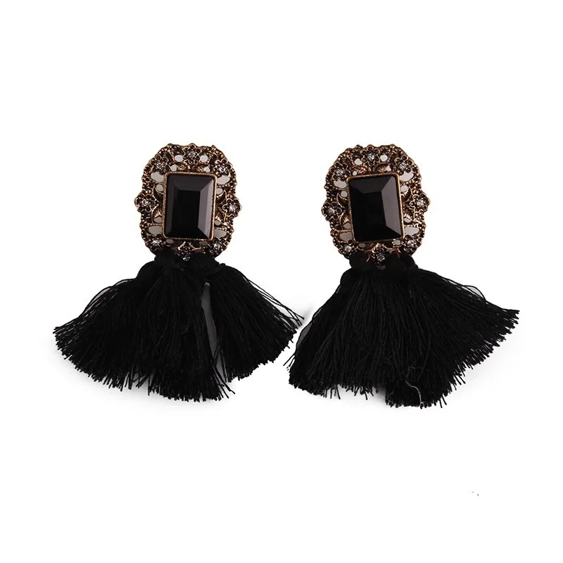 HTB1VplcLXXXXXamXpXXq6xXFXXXO