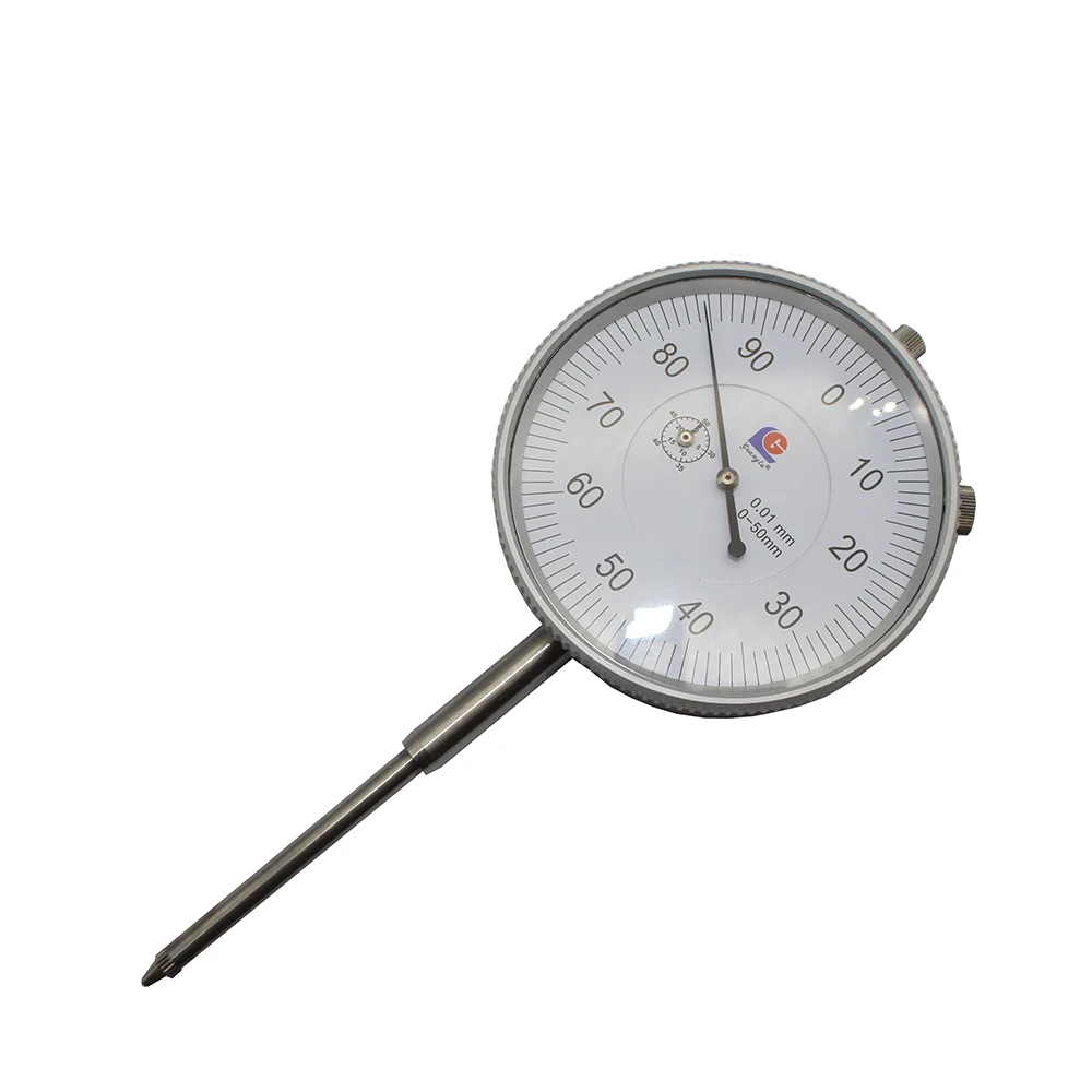 0-50mm (4)