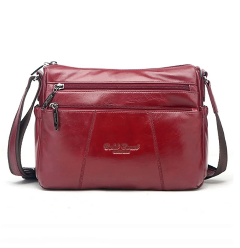 ladies cross body travel bag