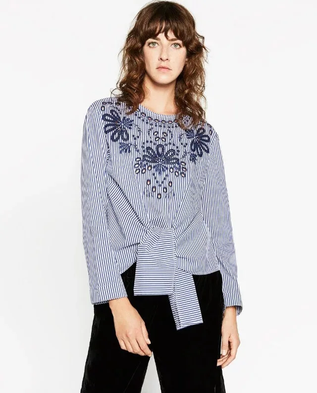psb.webp (1)