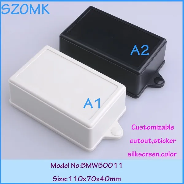 plastic electronic housings (1)