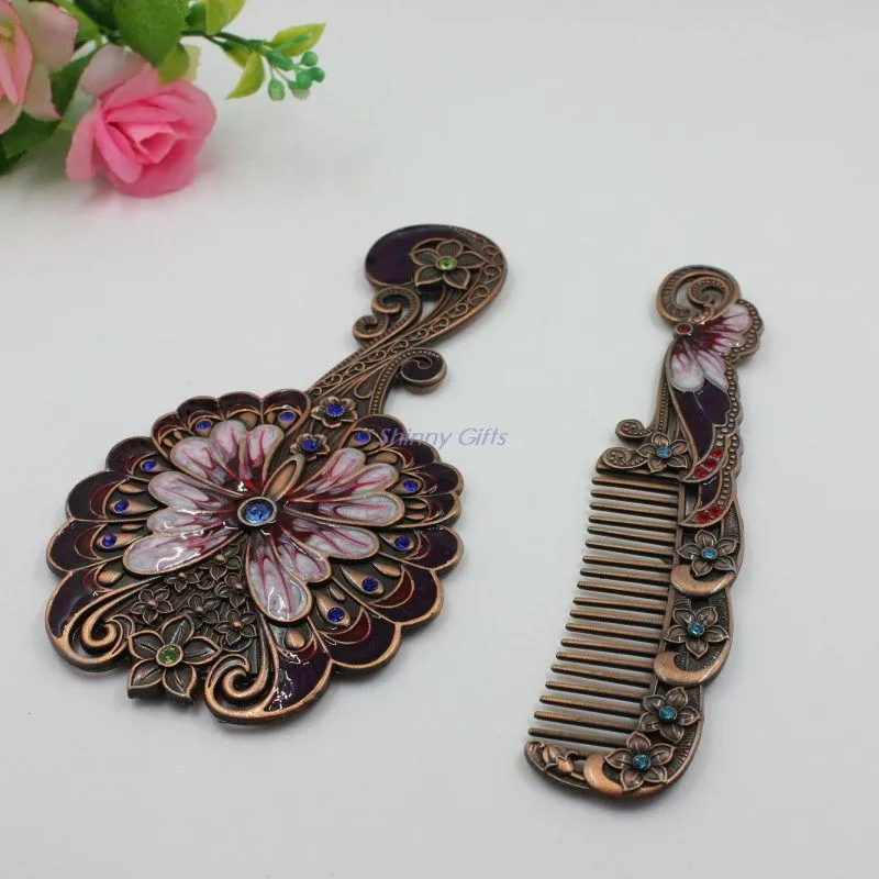 mirror set (3)