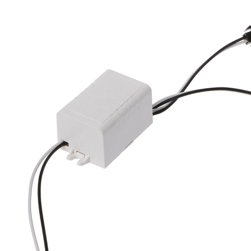 1AA100292-BL-5