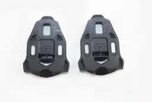 Costelo Cafe Road Pedal Cleats Carbon Ti Tianium road bicycle bike cleats pedals suit for 4 6 8 10 12 free shipping Costelo Cafe Road Pedal Cleats Carbon Ti Tianium road bicycle bike cleats pedals suit for 4 6 8 10 12 free shipping