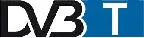 DVB-T