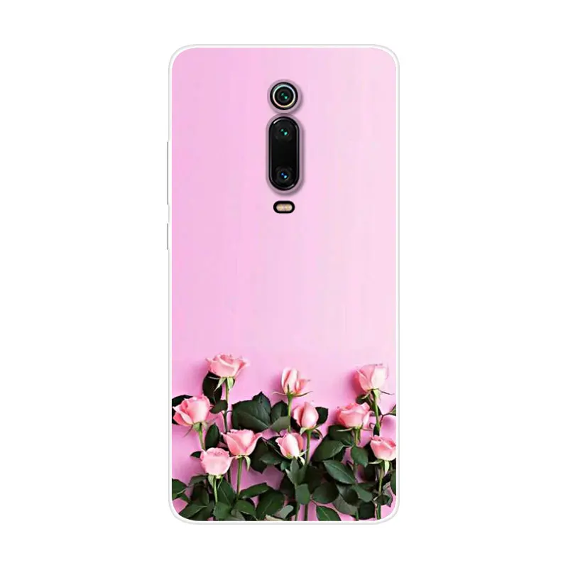 Чехол Xiaomi 12t Купить В Краснодаре