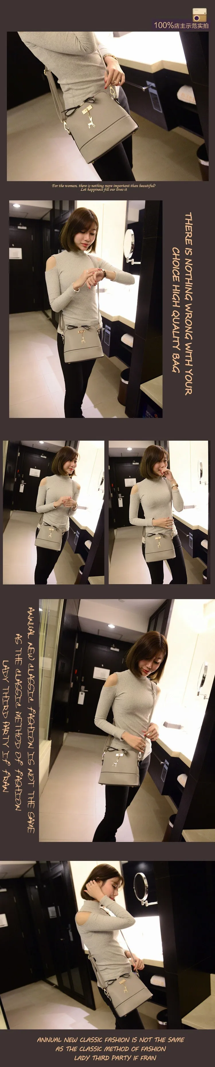 HTB1e83PNFXXXXccXFXXq6xXFXXXR