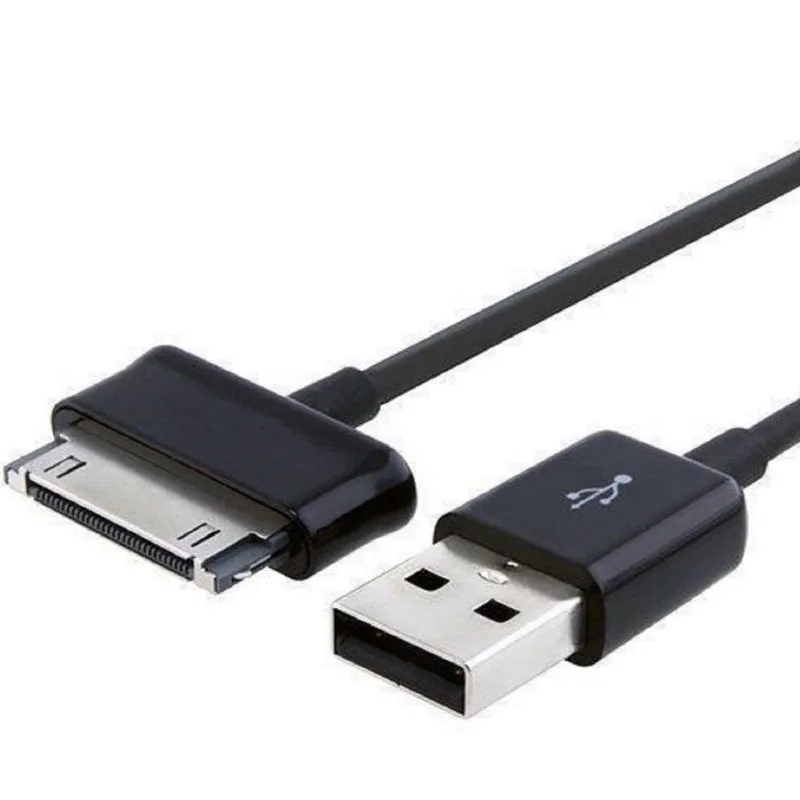 5M 16ft Fast Charging ONLY Micro USB Cable 4 Samsung Galaxy Tab 4 3 10.1 8.0 7.0 