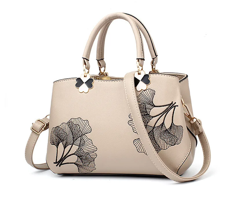 20180614_125613_024_