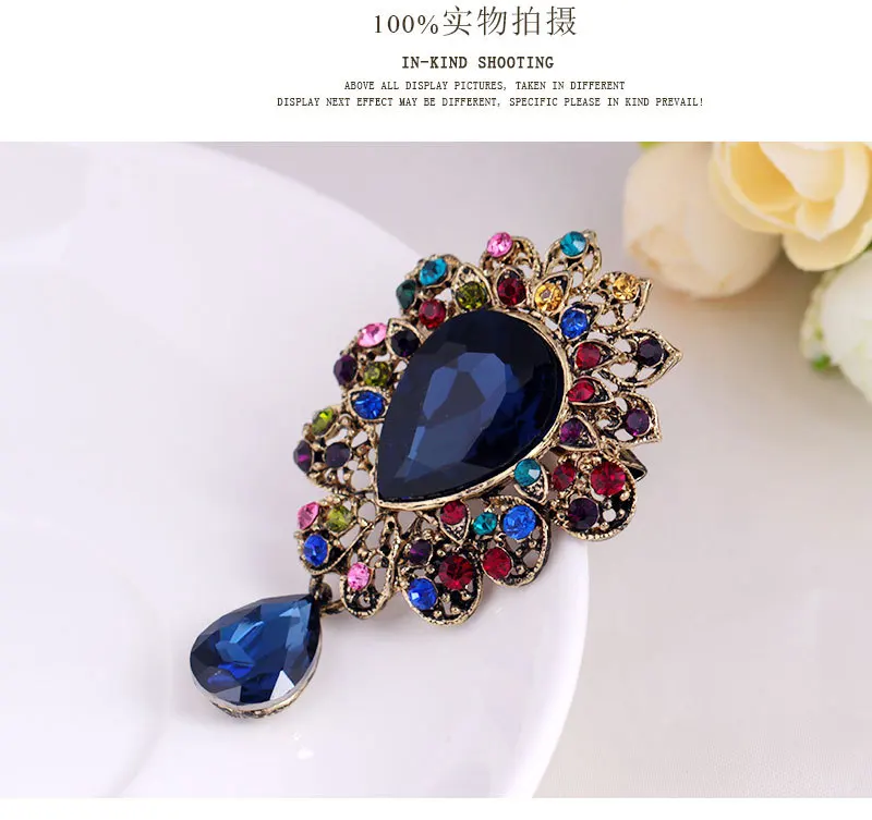BR0011 (11)