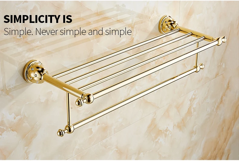 Bathroom Accessories (13)