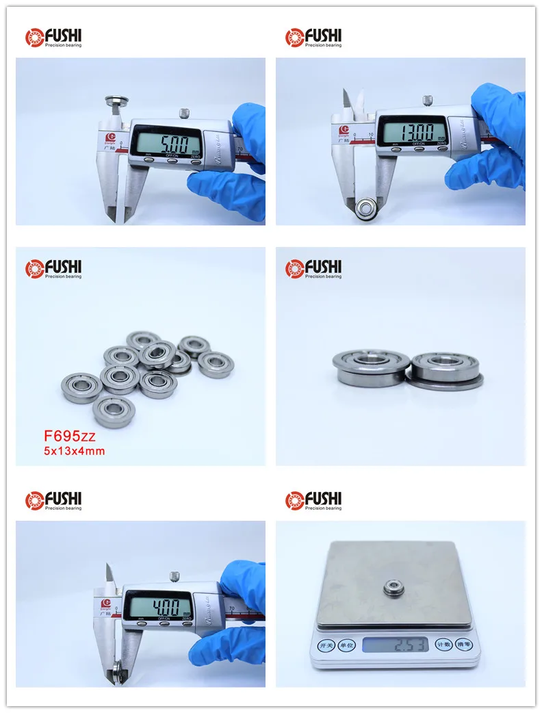 peças de transmissão de potência