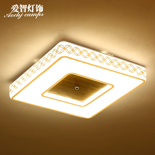 Die LED einfachen holzdecke wohnzimmer deckenleuchten, schlafzimmer ... Die LED einfachen holzdecke wohnzimmer deckenleuchten, schlafzimmer ...