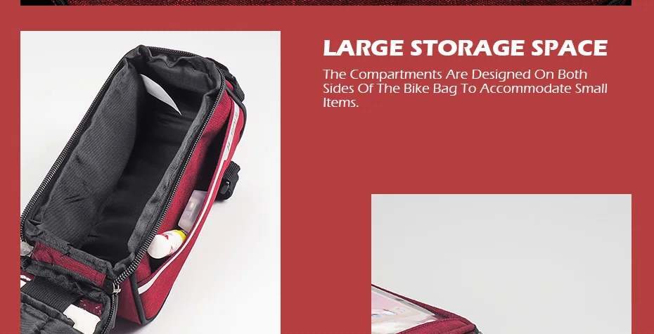 bike bag (10)