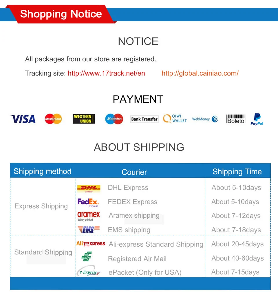 aquecedores elemento de aquecimento, 40 50 60 70 80mm de altura