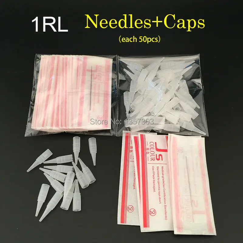 1R-1RT-0