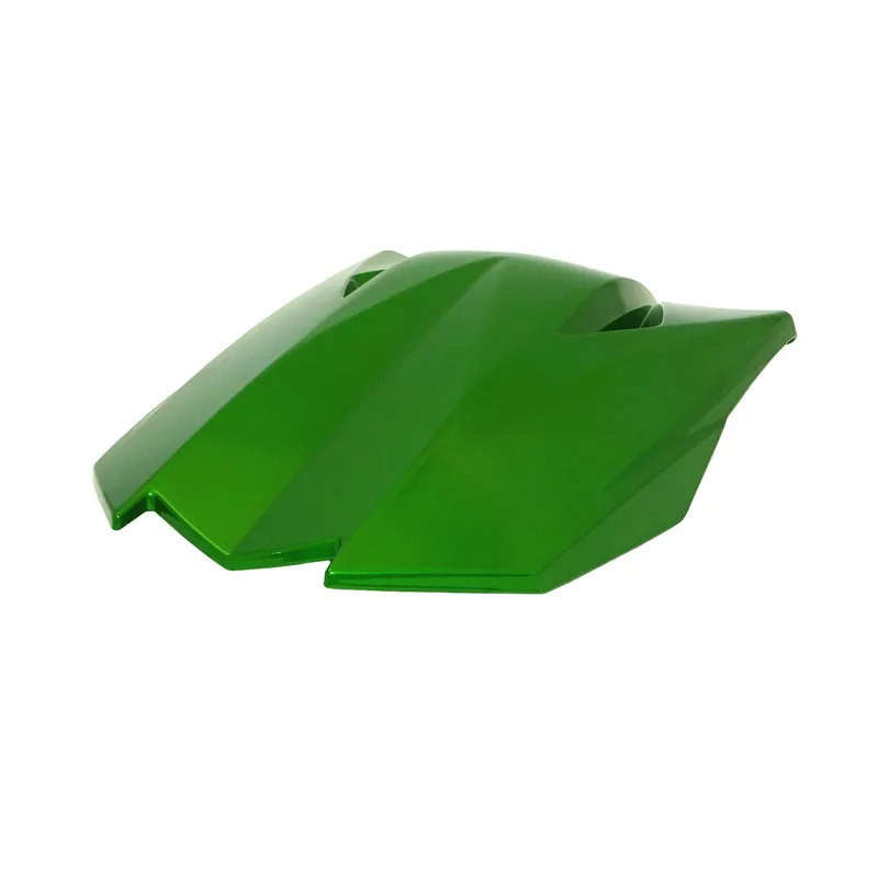 Waase для Kawasaki Z1000 2010 2011 2012 2013 запчасти мотоциклов накладка на заднее сиденье