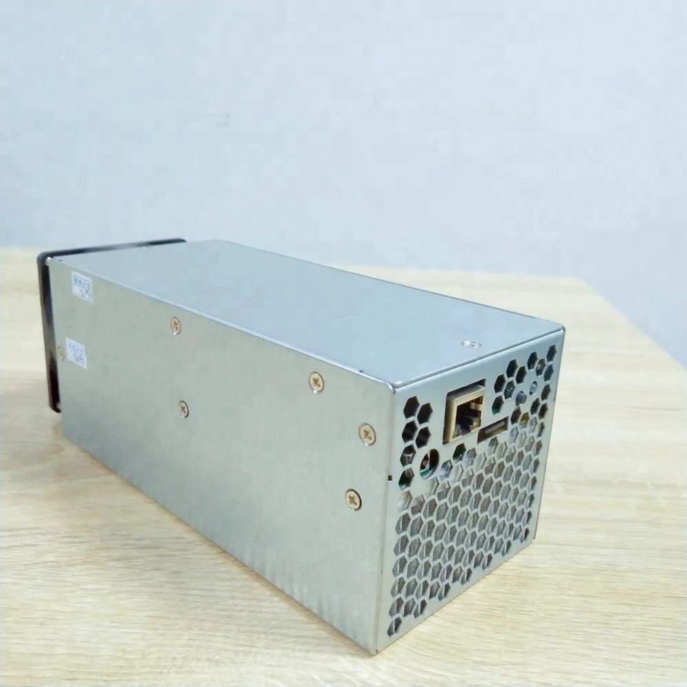 mini-silent-miner-dcr-mining-machine-D18 (2)