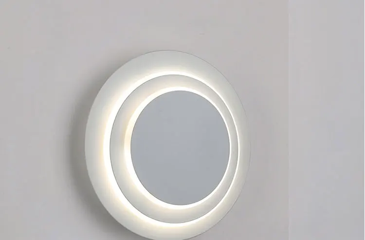 -1_01