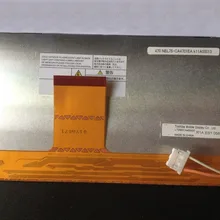 LT065CA45300 ЖК-экран