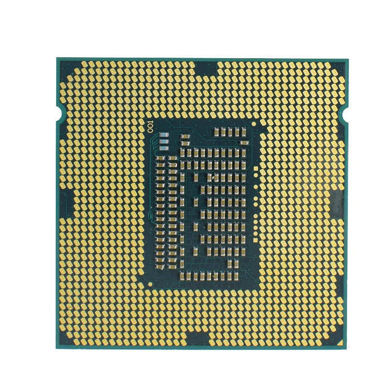Процессор Intel Core i5 3470|intel core i5|intel coreintel 3470 |