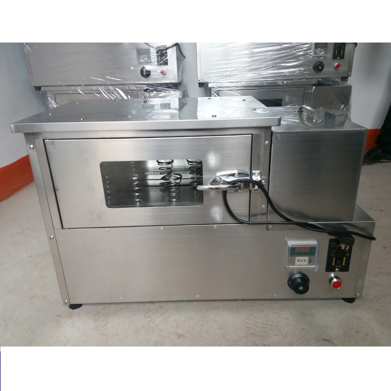 Цены производителя стандартная печь для пиццы с витриной|machines manufacturer|machine machineoven