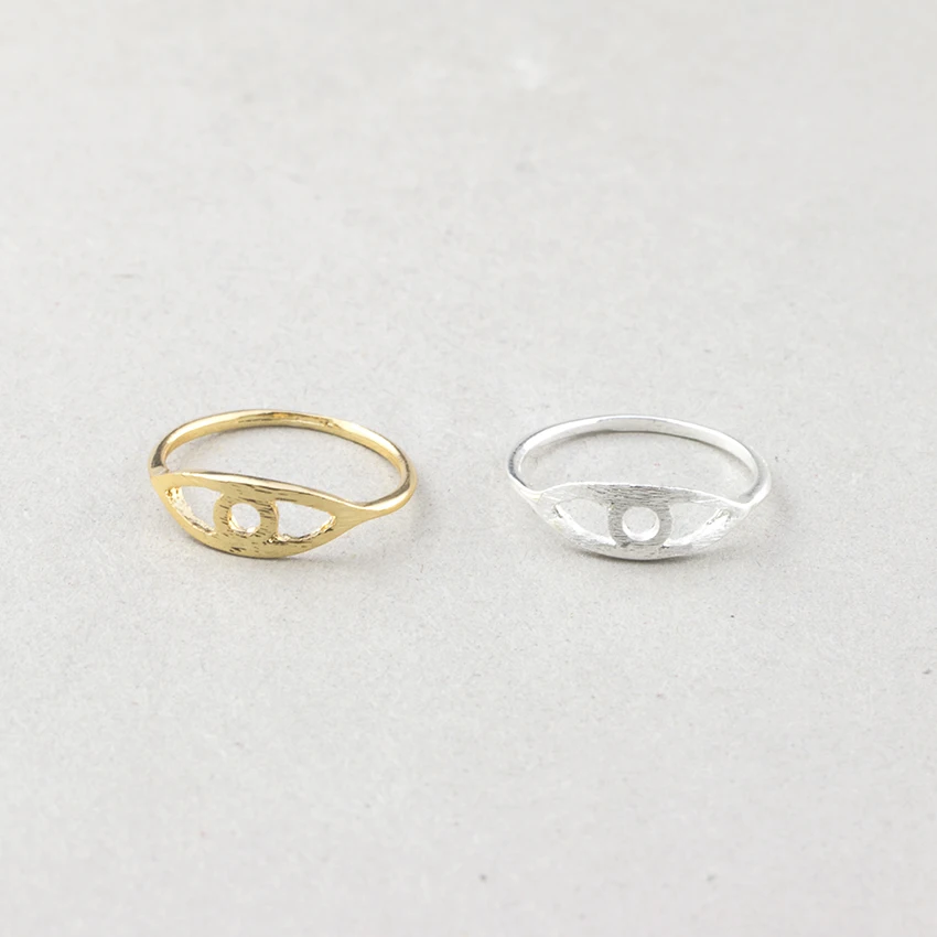 Оптовая продажа 10 шт. уникальный геометрический Дизайн anillos mujer панк ювелирные