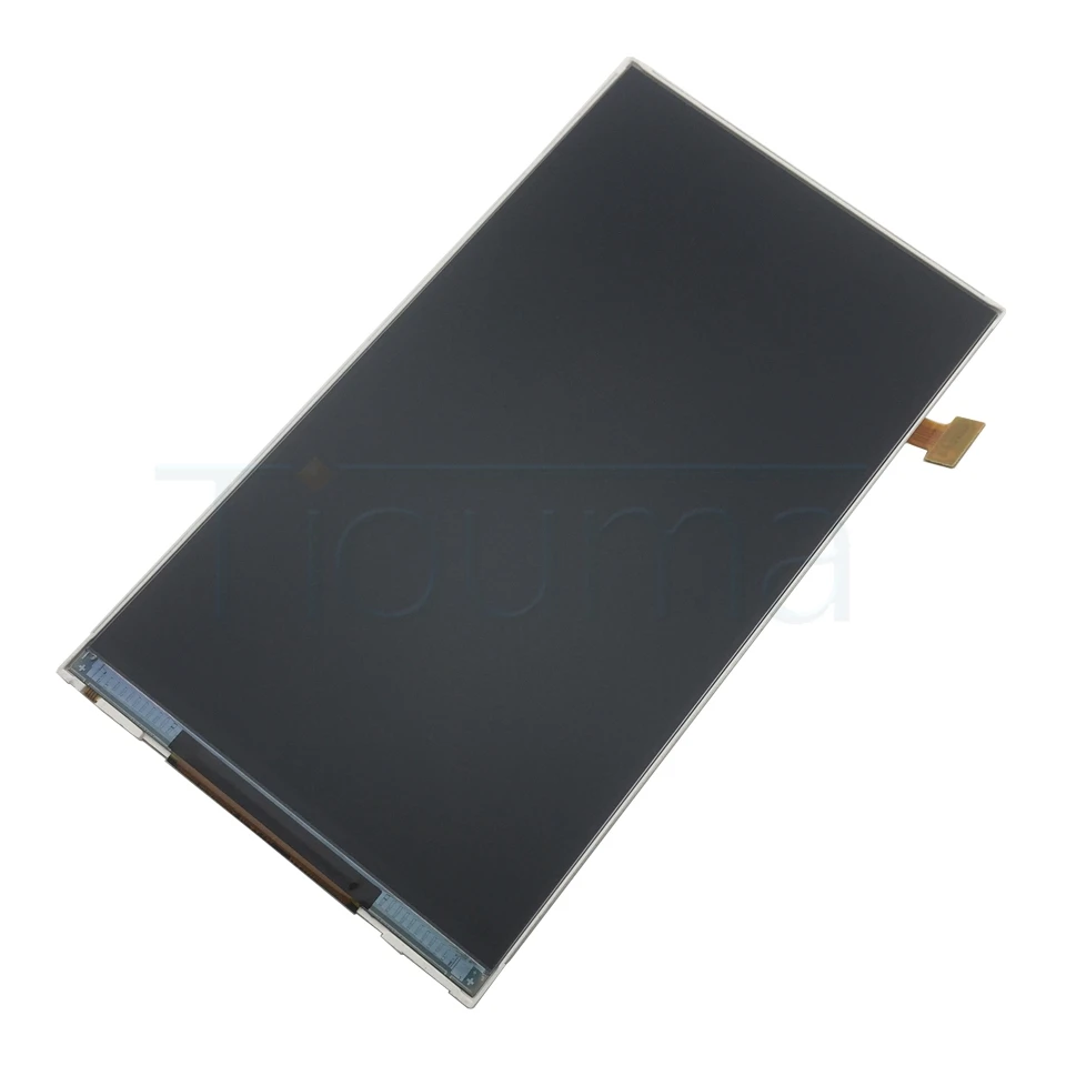 Lenovo 916 LCD Display (3)