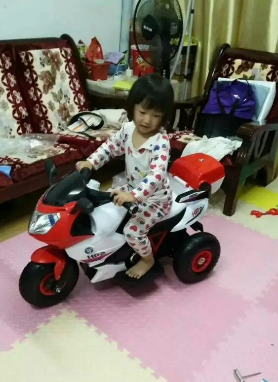 QQ20171222095245