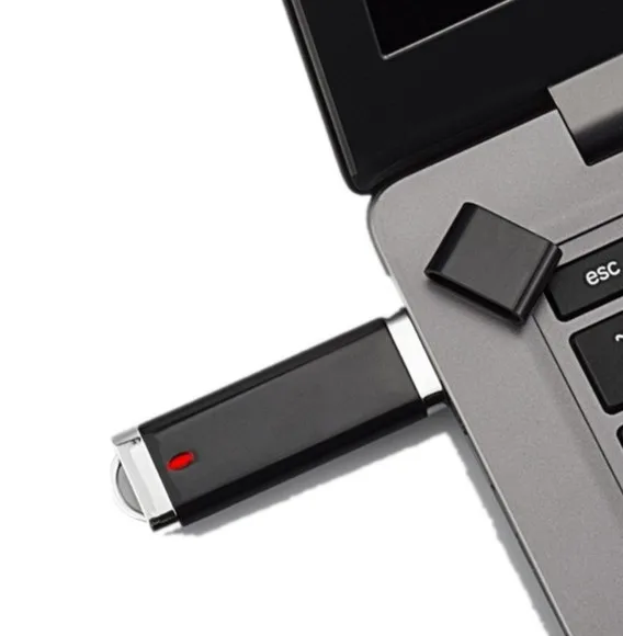 3 вида цветов Высокое качество устройства USB 2 0 флэш накопители Pendrive 64 ГБ 32 16 8
