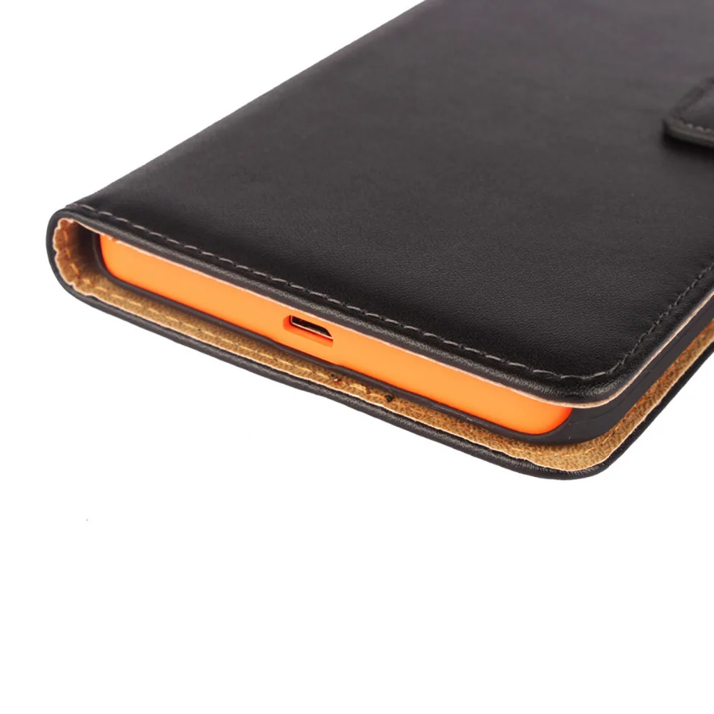 Для Coque microsoft Lumia 640 XL 5 7 дюймов флип кожаный чехол Funda Capa Смартфон для телефона