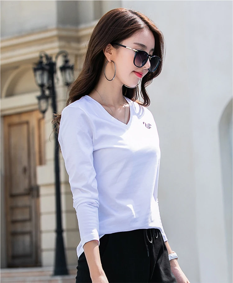QQ20180923213219