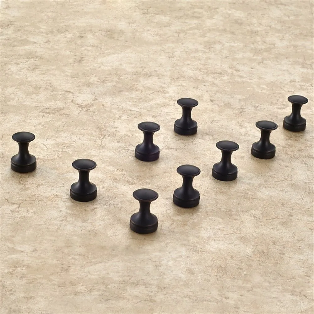 119