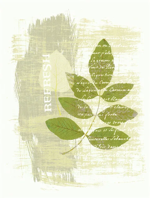 Leaves-Plant-Painting-Nordic-Canvas-Poster-Print-Home-Decor-Wall-Picture-Art-Living-Room-Bedroom-Europe.jpg_640x640 (3)