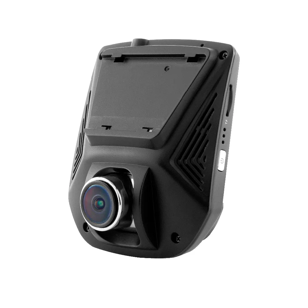Conkim Видеорегистраторы для автомобилей камера novatek 96658 DVRs приложение Wi Fi маленькая