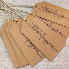 Пользовательские Печатные спасибо пользу Подарочные теги Свадебный Древо желания тег Люкс Baby Shower открытки на день рождения lable записки