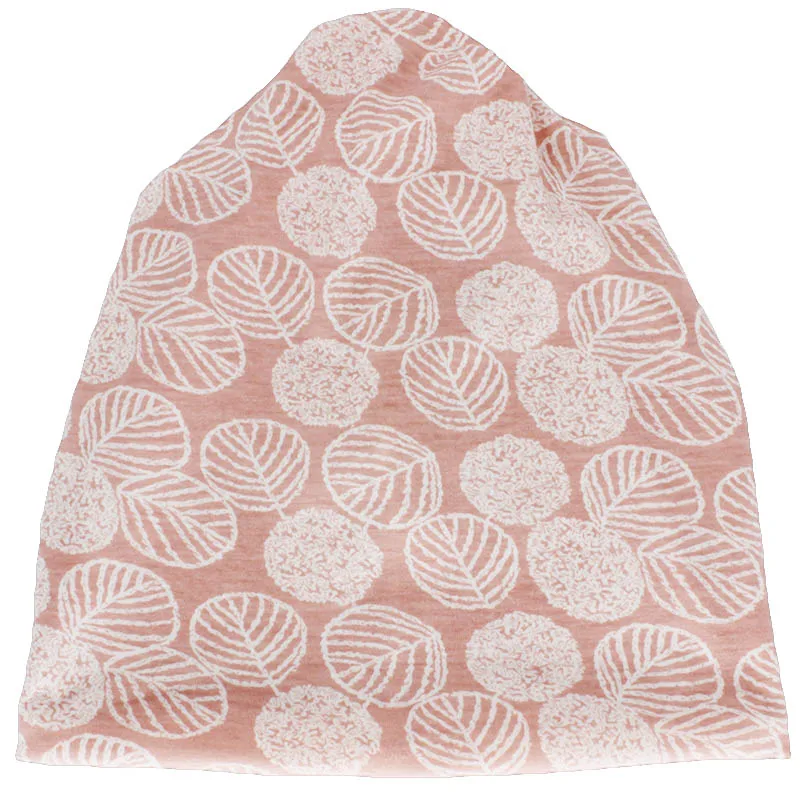 LOVINGSHA Autumn Winter Thin Women Skullies Beanies Print Design Hats For Men Girl Hot Feminino Multifunction Warm Scarf HT102