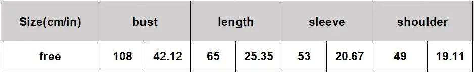QQ20181121184931