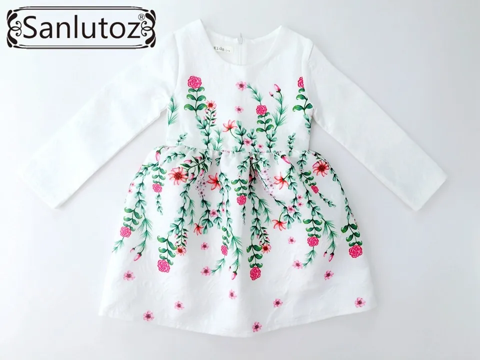 girls clothing (7)