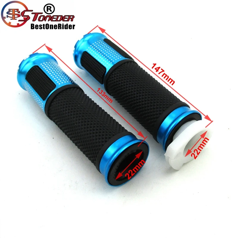AD-MXA0216 