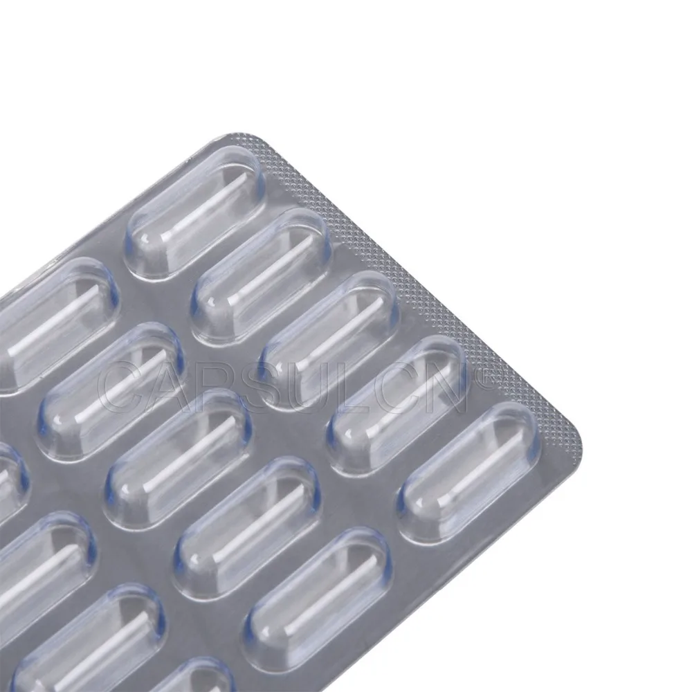 упаковка для капсул. таблетки. товар в блистере. пластиковая форма "таблетки". блистер с капсулами.